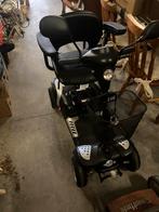 Venus v4 scootmobiel vermeiren, Ophalen of Verzenden, Zo goed als nieuw, Vermeiren