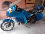 Onderdelen te koop bmw k100 lt, Motos, Motos | BMW, Particulier