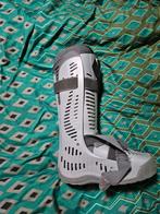 Walking boot, Diversen, Braces, Ophalen