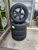 Nieuwe hyundai tucson winterwielen 225/60 R17 99H, Auto-onderdelen, Ophalen, Nieuw, Hyundai