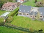 Villa te koop in Merelbeke, 4 slpks, Immo, Maisons à vendre, 4 pièces, Maison individuelle, 294 m²