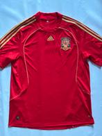 Footballshirt - Spain, Kleding | Heren, Sportkleding, Nieuw, Overige maten, Ophalen of Verzenden, Adidas