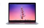 MacBook Pro 16" met krachtige i9 processor en 1TB snelle SSD, Computers en Software, MacBook Pro, 1 TB of meer, Ophalen of Verzenden