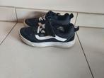 Vans sneakers maat 30-31, Kinderen en Baby's, Ophalen, Gebruikt, Vans, Overige typen