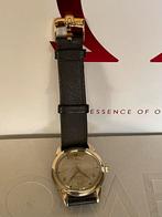 Omega, Ophalen of Verzenden, Zo goed als nieuw, Omega