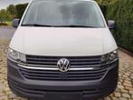 Volkswagen T6.1 Transporter 2.0 TDi SCR BMT (EU6d-TEMP) 81 k, Auto's, Voorwielaandrijving, Gebruikt, Euro 6, Volkswagen