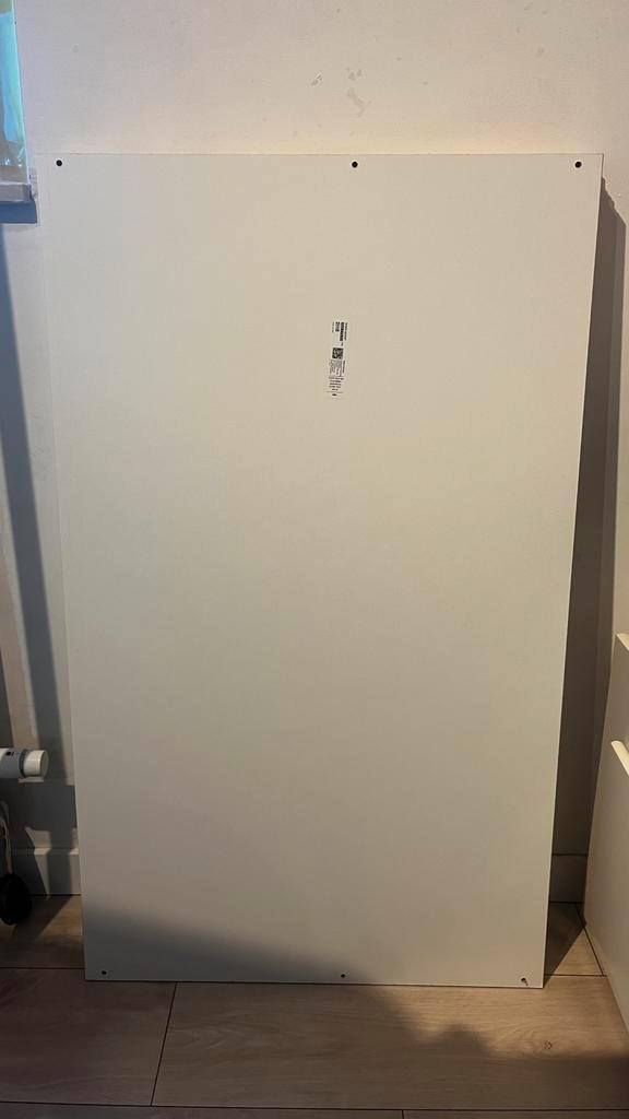 nieuwe ikea pax legplanken komplement, Huis en Inrichting, Kasten | Kleerkasten, Zo goed als nieuw, Ophalen