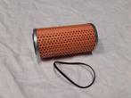 oliefilter - automaat, CLASSIC MINI COOPER 1959-2000, Ophalen, Nieuw, Rover
