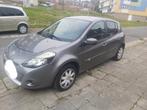 clio diesel, Autos, Achat, Noir, Diesel, Particulier