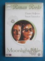 Moonlight Mile (2002), À partir de 16 ans, Enlèvement ou Envoi, Comme neuf, Drame