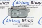 Airbag module BMW 1 serie F20 F21 (2011-2019), Autos : Pièces & Accessoires, Électronique & Câbles, Utilisé, Enlèvement ou Envoi
