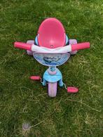 Driewieler frozen, Fietsen en Brommers, Ophalen, Gebruikt