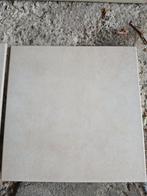 Vloer tegels, Doe-het-zelf en Bouw, Tegels, Ophalen