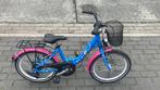 Kinderfiets fiets, Fietsen en Brommers, Ophalen, Zo goed als nieuw