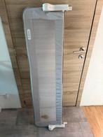 Barrière de lit, Enlèvement ou Envoi, Comme neuf