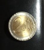 2€ munt Duitsland 2020 defect, prijs: 20€, Postzegels en Munten, 2 euro, Zilver, Duitsland, Ophalen of Verzenden