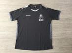 Stanno ohl t-shirt maat 14, Kinderen en Baby's, Kinderkleding | Maat 164, Ophalen of Verzenden, Zo goed als nieuw