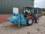 imants spitmachine  1.50 en 1.20, Zakelijke goederen, Landbouw | Werktuigen, Ophalen