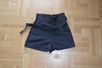 Shortje Zara maat XS, Ophalen, Gebruikt, Meisje, Jurk of Rok