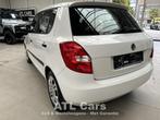 Skoda Fabia 1.2 Benzine | AIRCO | NAVI | 98.000KM | 1J GARAN, Auto's, Skoda, Euro 5, Stof, 4 cilinders, 1198 cc