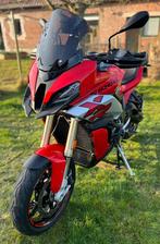 Moto BMW S1000XR, Motos, Motos | BMW, Particulier