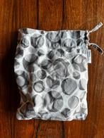 Borstvoedingsdoek, Kinderen en Baby's, Ophalen of Verzenden, Gebruikt, Overige merken