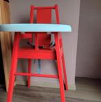 Ikea vintage kinderstoel, Kinderen en Baby's, Kinderstoelen, Ophalen, Gebruikt
