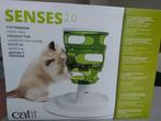 Cat-It Senses 2.0 Voederboom kat, Dieren en Toebehoren, Ophalen of Verzenden, Zo goed als nieuw