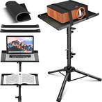 Projectorstandaard | Statief voor beamer | GRATIS LEVERING, -, Verzenden, CAHAYA, -