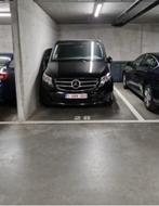 Mercedes-Benz V 250 - Lichte Vracht - eerste eigenaar!, Auto's, Mercedes-Benz, Automaat, Monovolume, Euro 6, Zwart
