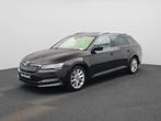 Skoda Superb Combi 1.4 TSI iV 160kW DSG6 Style, 218 ch, Achat, Entreprise, 35 g/km