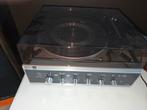 DUAL HS 35 - vintage - goed status, Audio, Tv en Foto, Ophalen, Gebruikt, Dual
