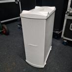 BOSE MB-4  subwoofer, Audio, Tv en Foto, Luidsprekerboxen, Ophalen, Gebruikt, Subwoofer, Bose