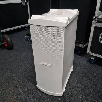 Caisson de basses BOSE MB-4, Enlèvement, Utilisé, Subwoofer, Bose