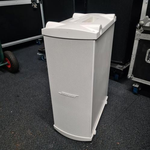 BOSE MB-4  subwoofer, Audio, Tv en Foto, Luidsprekerboxen, Gebruikt, Subwoofer, Bose, Ophalen
