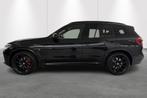 BMW X3 xDrive30i (185 kW) (automatique), Autos, 185 kW, Euro 6, 2000 kg, 1790 kg