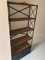 Wandkast, Huis en Inrichting, Ophalen, Zo goed als nieuw