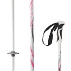 120 cm skistokken ITALBASTONI LADY COLOR, Black, Sport en Fitness, Skiën en Langlaufen, Overige merken, Stokken, Verzenden, Nieuw