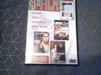 Dvd boxen deel 1, Gebruikt, Alle leeftijden, Overige genres, Ophalen of Verzenden