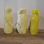 Bouteilles écologiques Tupperware 310 ml, Enlèvement ou Envoi, Neuf