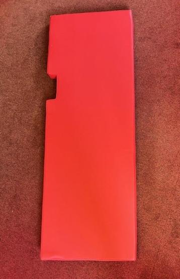 sauna kussen beschikbaar voor biedingen