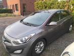 Hyundai i30 diesel, Diesel, I30, Particulier, Te koop