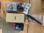 Complete set GoProHero 11 (ONGEBRUIKT), Audio, Tv en Foto, Actiecamera's, Ophalen of Verzenden, Nieuw, GoPro