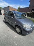 Citroën C3, Auto's, Citroën, Particulier, Overige carrosserie, C3, Te koop