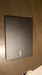 pc laptop acer, Comme neuf, Enlèvement, Azerty, 128 GB