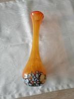 Vase soliflor de murano, Ophalen of Verzenden