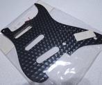 Fender Statocaster slagplaat (3), Muziek en Instrumenten, Ophalen of Verzenden, Nieuw, Elektrische gitaar