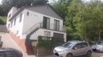 Te huur vakantiehuis Ardennen, Vakantie, Vakantiehuizen | België, 8 personen, Dorp, Chalet, Bungalow of Caravan, Eigenaar