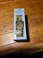 cadeau fêtes, Envoi, Neuf, Autres types