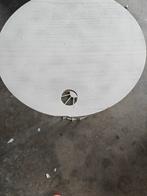 Opbergmand, Huis en Inrichting, Ophalen